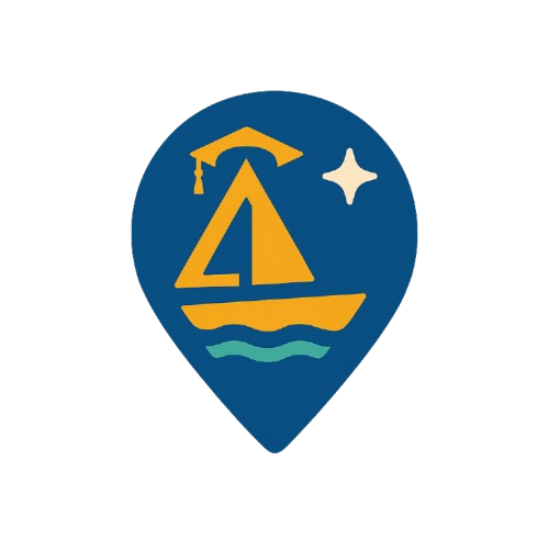 Career Voyager Logo